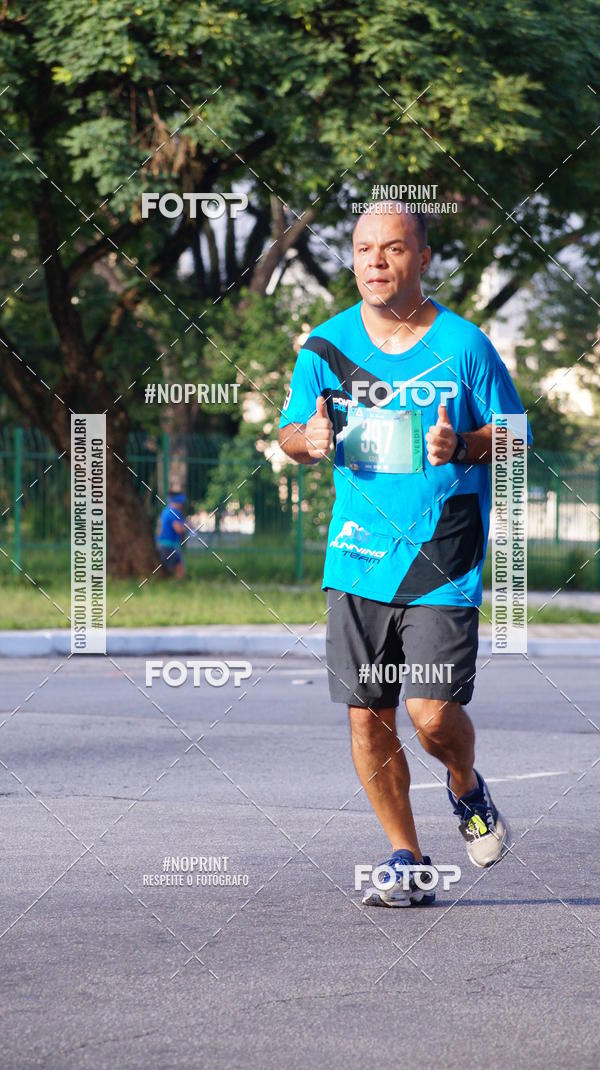 Buy your photos of the eventSrie Delta - Etapa Abu Dhabi on Fotop