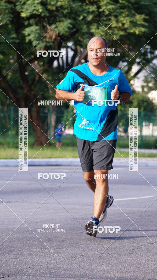 Buy your photos of the eventSrie Delta - Etapa Abu Dhabi on Fotop