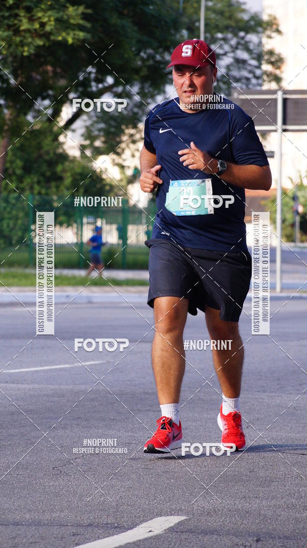 Buy your photos of the eventSrie Delta - Etapa Abu Dhabi on Fotop