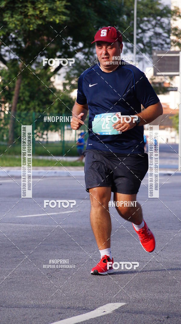 Buy your photos of the eventSrie Delta - Etapa Abu Dhabi on Fotop