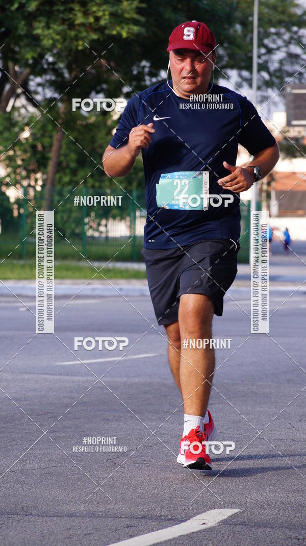 Buy your photos of the eventSrie Delta - Etapa Abu Dhabi on Fotop