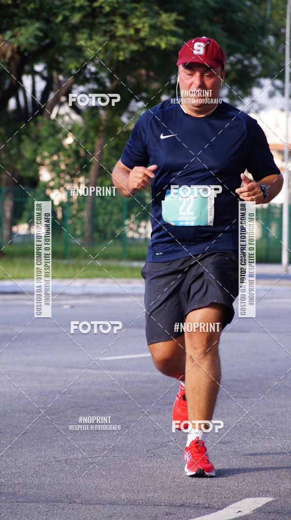 Buy your photos of the eventSrie Delta - Etapa Abu Dhabi on Fotop