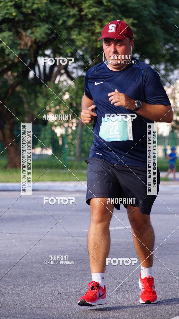 Buy your photos of the eventSrie Delta - Etapa Abu Dhabi on Fotop