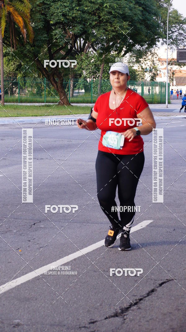 Buy your photos of the eventSrie Delta - Etapa Abu Dhabi on Fotop