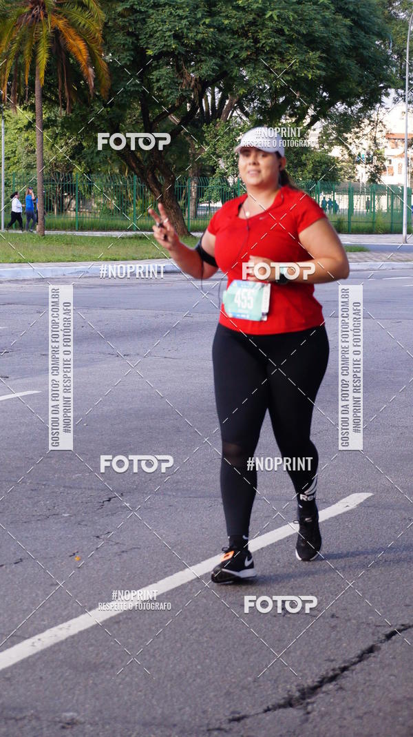 Buy your photos of the eventSrie Delta - Etapa Abu Dhabi on Fotop