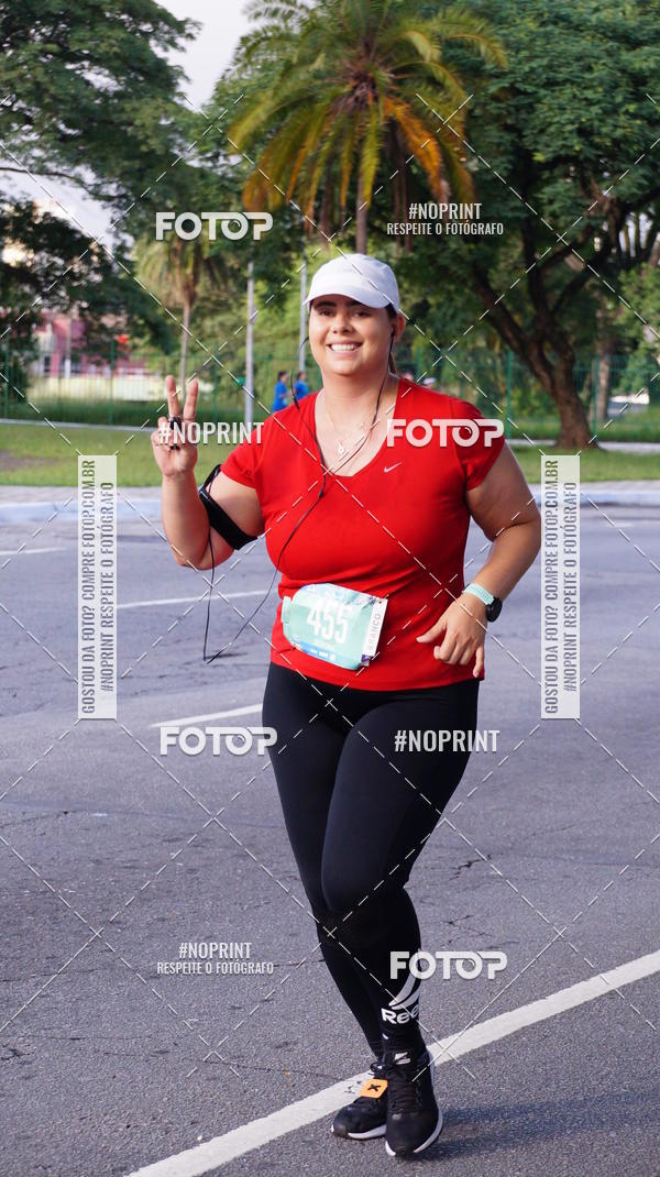 Buy your photos of the eventSrie Delta - Etapa Abu Dhabi on Fotop