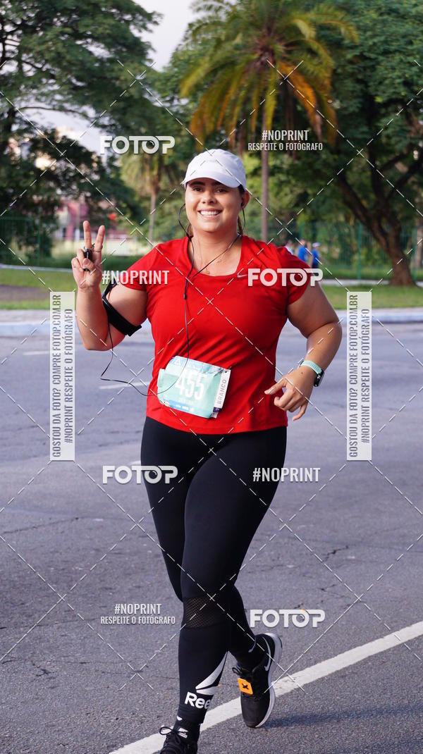 Buy your photos of the eventSrie Delta - Etapa Abu Dhabi on Fotop