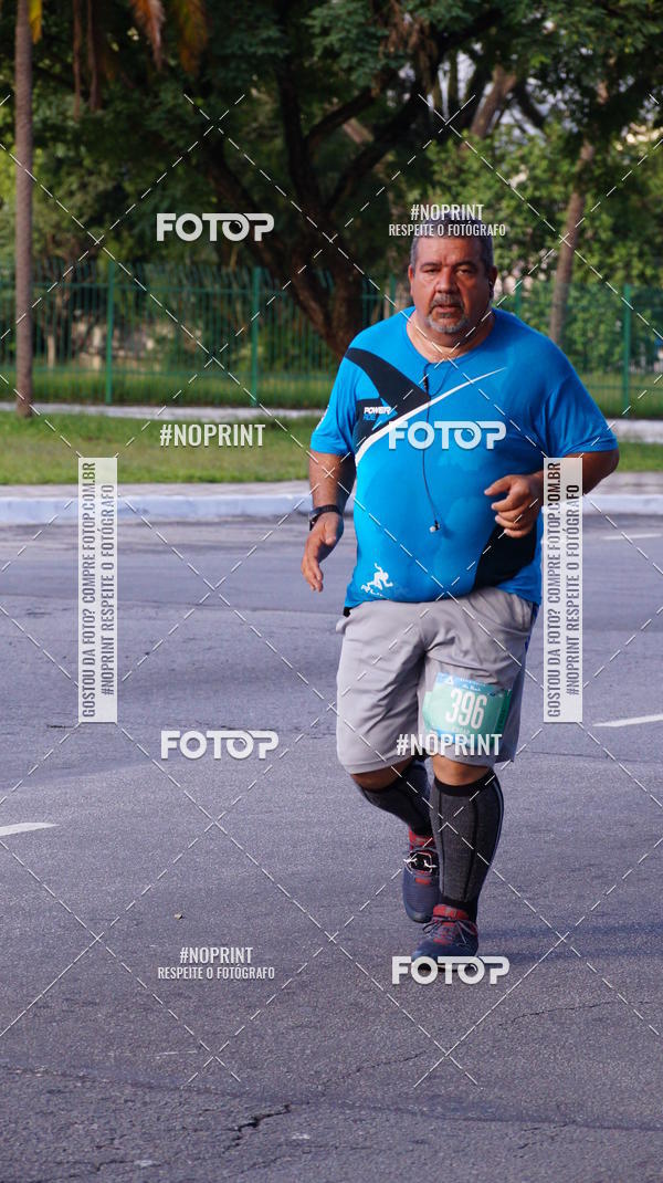 Buy your photos of the eventSrie Delta - Etapa Abu Dhabi on Fotop