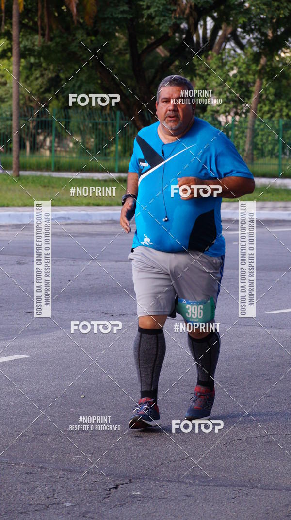 Buy your photos of the eventSrie Delta - Etapa Abu Dhabi on Fotop