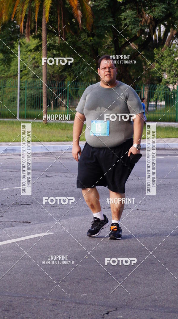 Buy your photos of the eventSrie Delta - Etapa Abu Dhabi on Fotop