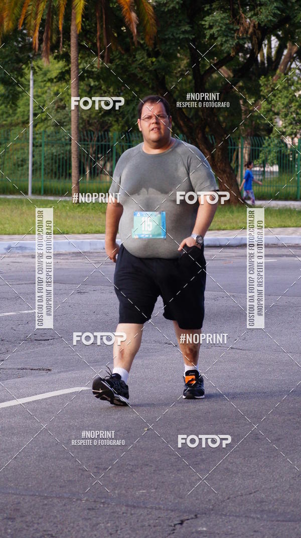 Buy your photos of the eventSrie Delta - Etapa Abu Dhabi on Fotop