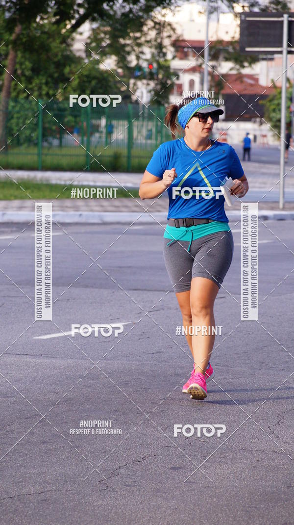 Buy your photos of the eventSrie Delta - Etapa Abu Dhabi on Fotop