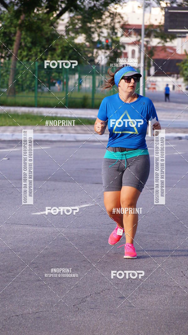 Buy your photos of the eventSrie Delta - Etapa Abu Dhabi on Fotop