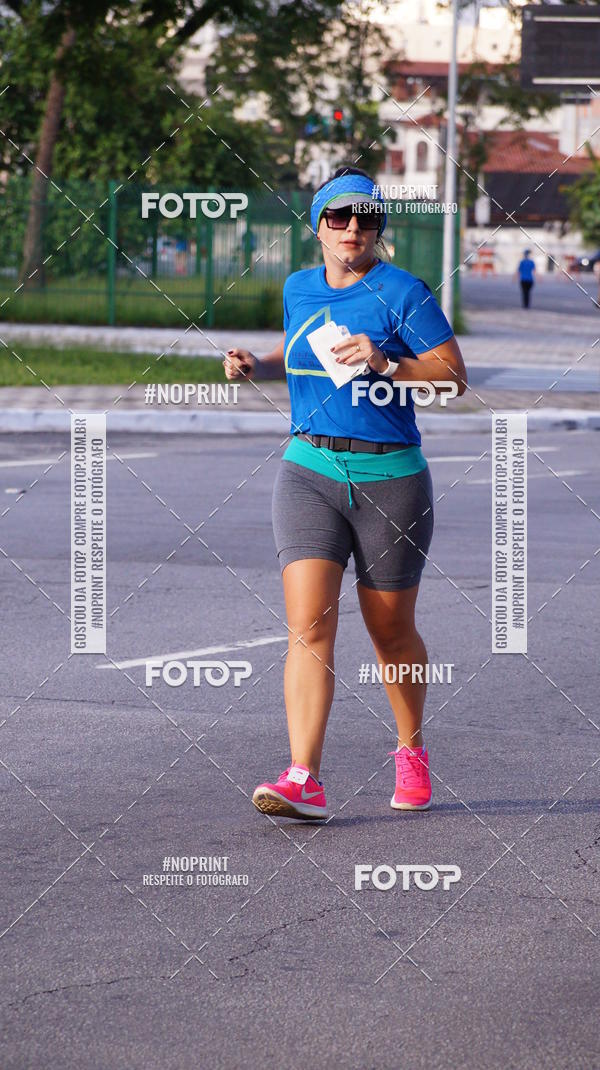 Buy your photos of the eventSrie Delta - Etapa Abu Dhabi on Fotop