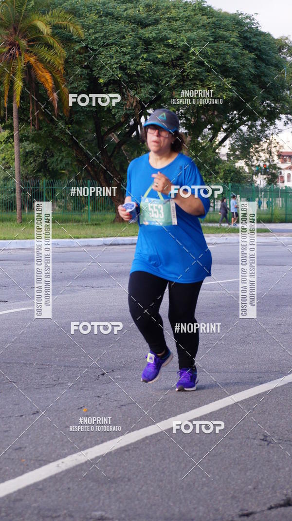 Buy your photos of the eventSrie Delta - Etapa Abu Dhabi on Fotop