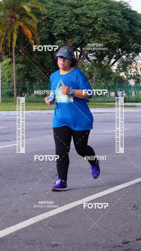 Buy your photos of the eventSrie Delta - Etapa Abu Dhabi on Fotop