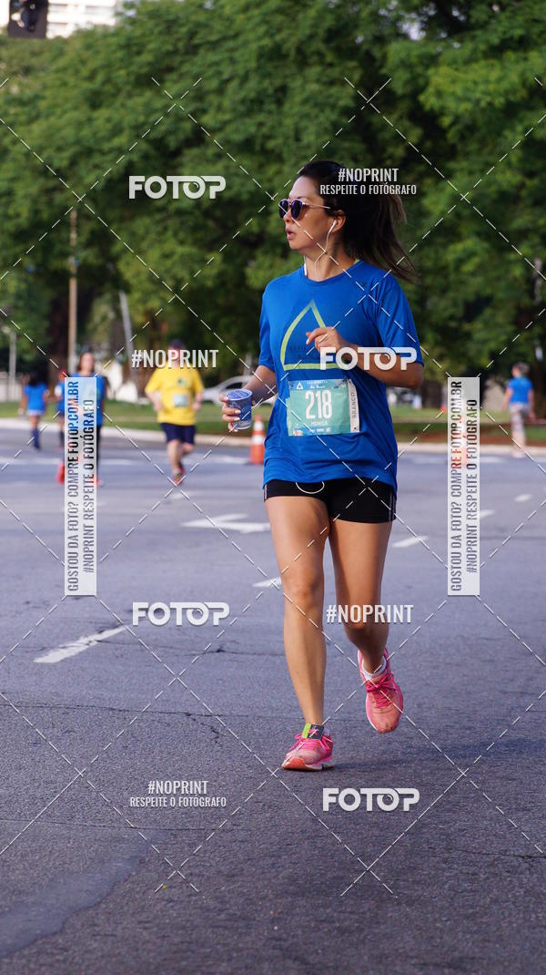 Buy your photos of the eventSrie Delta - Etapa Abu Dhabi on Fotop