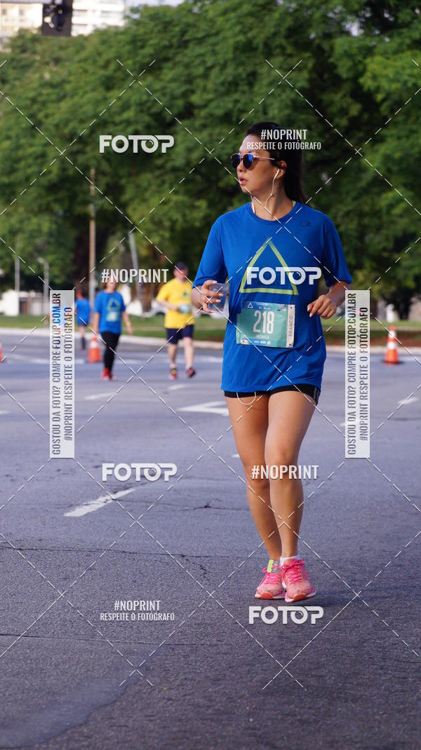 Buy your photos of the eventSrie Delta - Etapa Abu Dhabi on Fotop