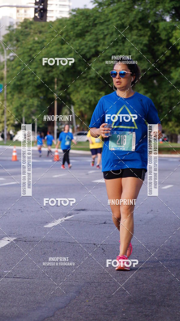 Buy your photos of the eventSrie Delta - Etapa Abu Dhabi on Fotop