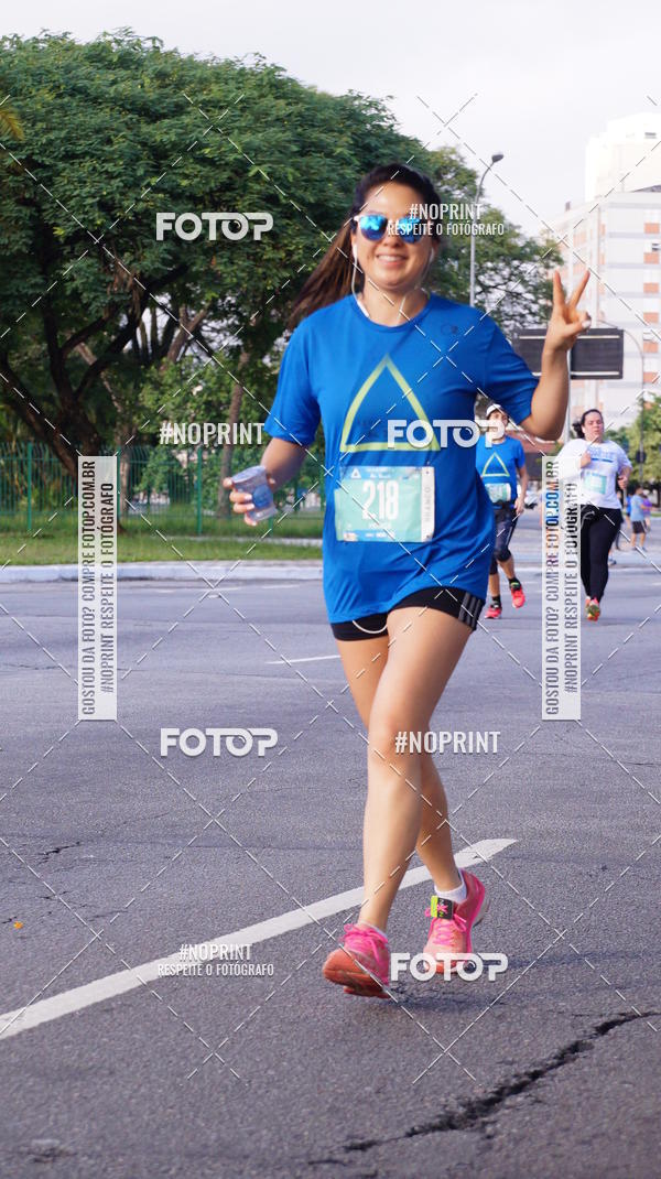 Buy your photos of the eventSrie Delta - Etapa Abu Dhabi on Fotop