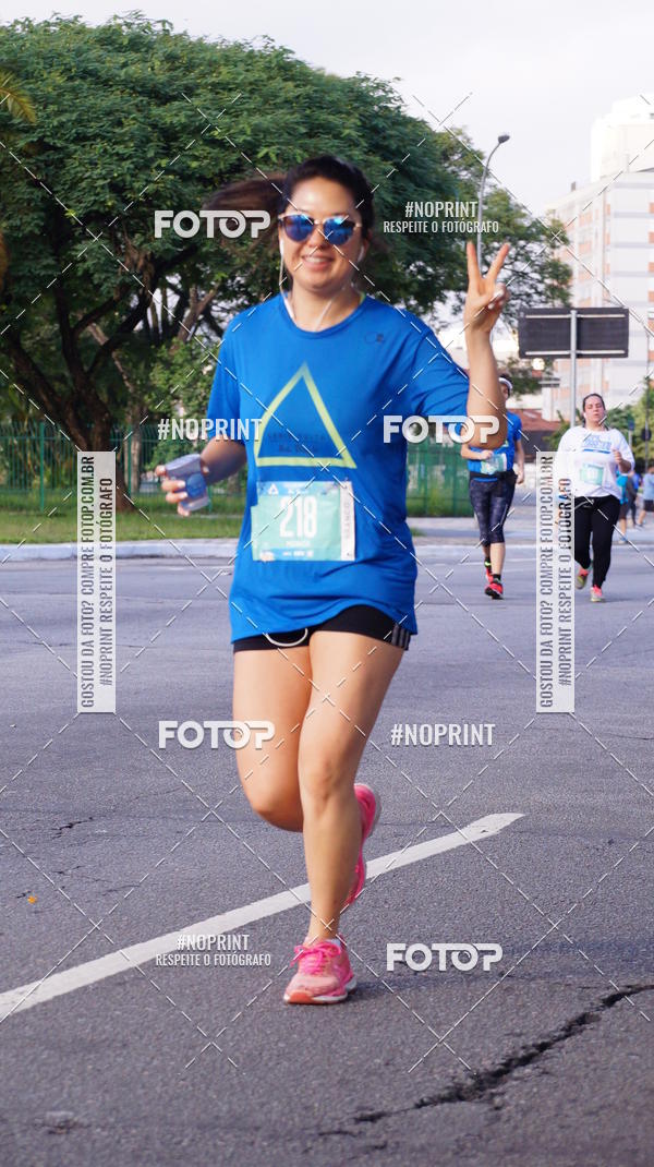 Buy your photos of the eventSrie Delta - Etapa Abu Dhabi on Fotop