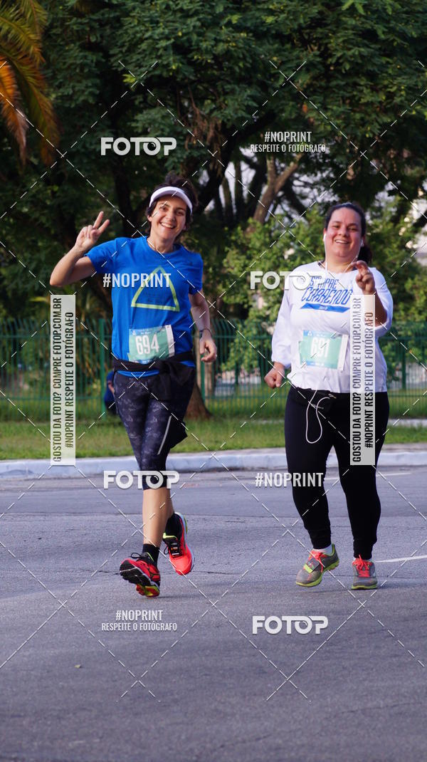 Buy your photos of the eventSrie Delta - Etapa Abu Dhabi on Fotop