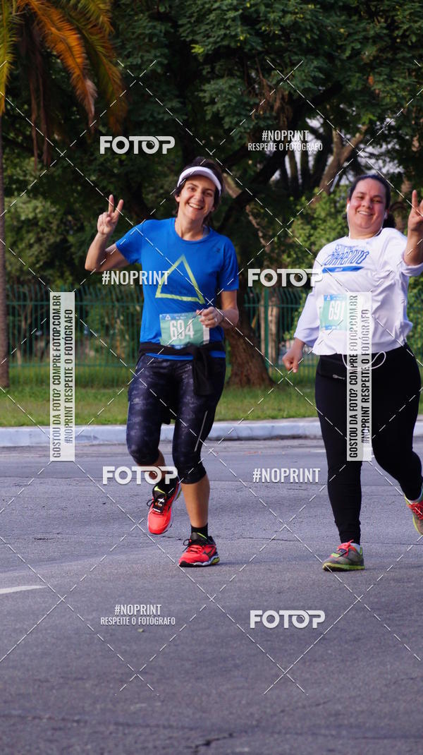 Buy your photos of the eventSrie Delta - Etapa Abu Dhabi on Fotop