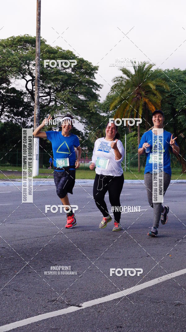 Buy your photos of the eventSrie Delta - Etapa Abu Dhabi on Fotop