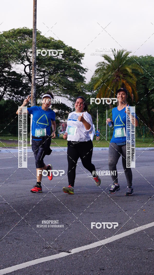 Buy your photos of the eventSrie Delta - Etapa Abu Dhabi on Fotop