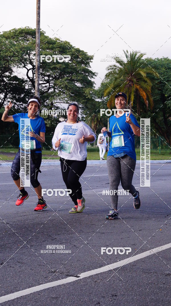 Buy your photos of the eventSrie Delta - Etapa Abu Dhabi on Fotop