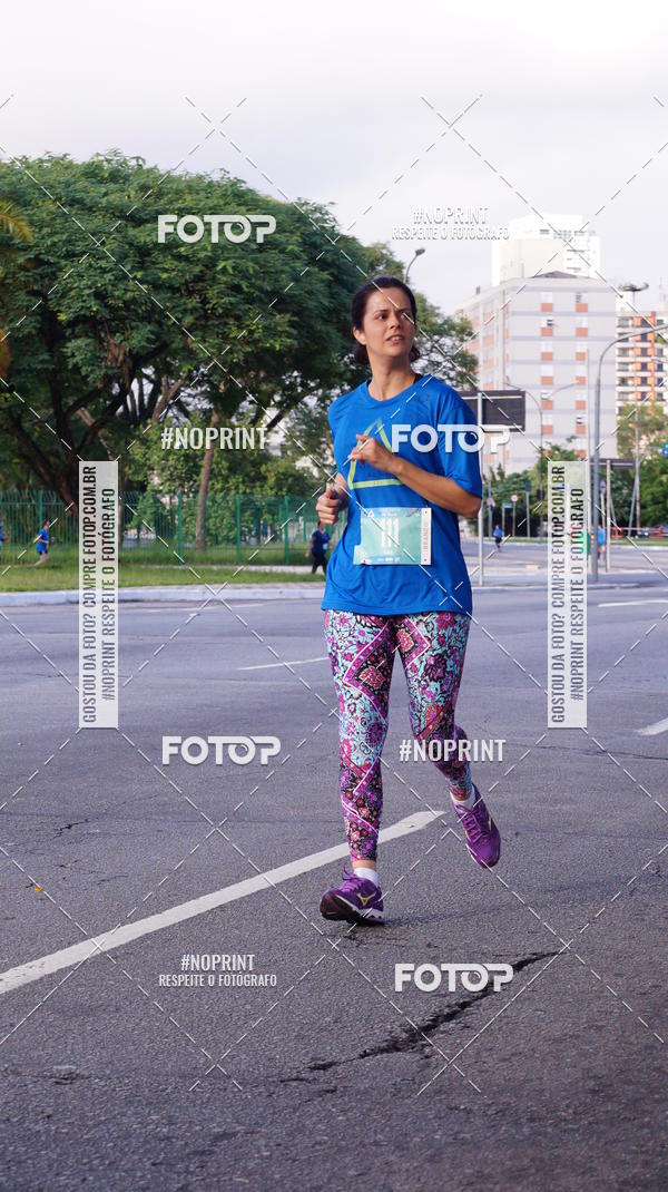 Buy your photos of the eventSrie Delta - Etapa Abu Dhabi on Fotop