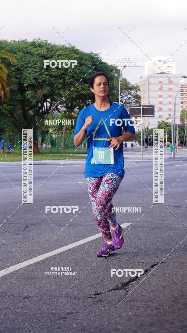 Buy your photos of the eventSrie Delta - Etapa Abu Dhabi on Fotop