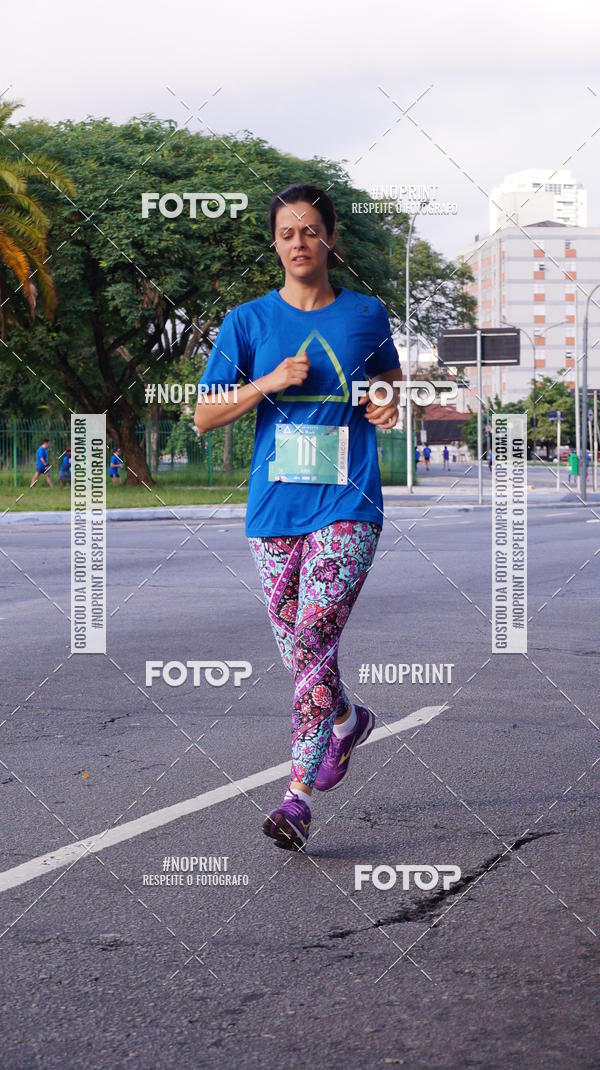 Buy your photos of the eventSrie Delta - Etapa Abu Dhabi on Fotop