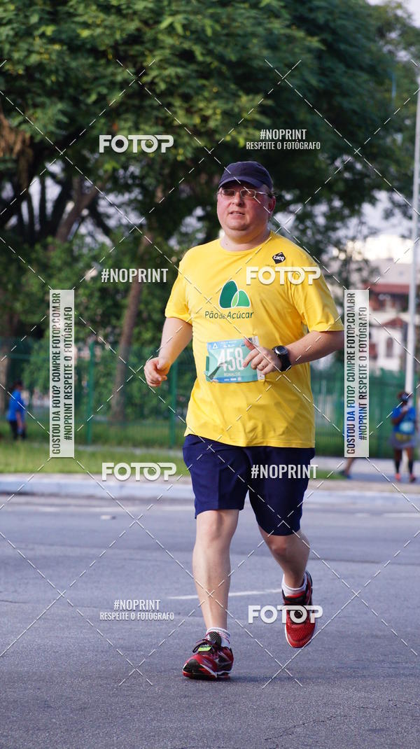 Buy your photos of the eventSrie Delta - Etapa Abu Dhabi on Fotop