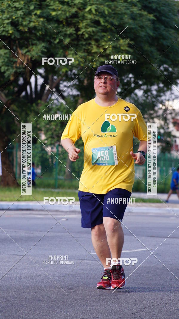 Buy your photos of the eventSrie Delta - Etapa Abu Dhabi on Fotop