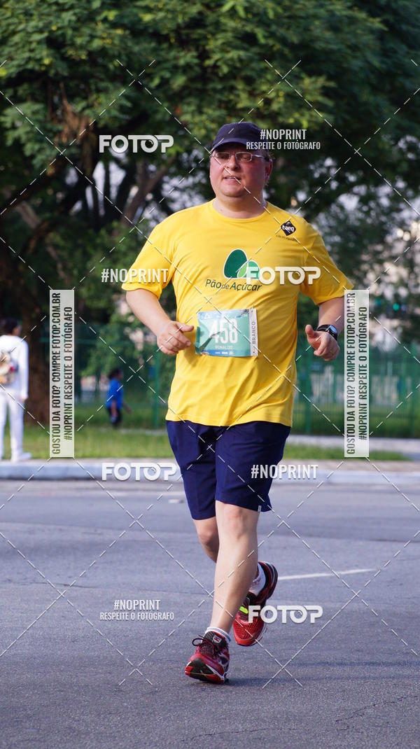 Buy your photos of the eventSrie Delta - Etapa Abu Dhabi on Fotop