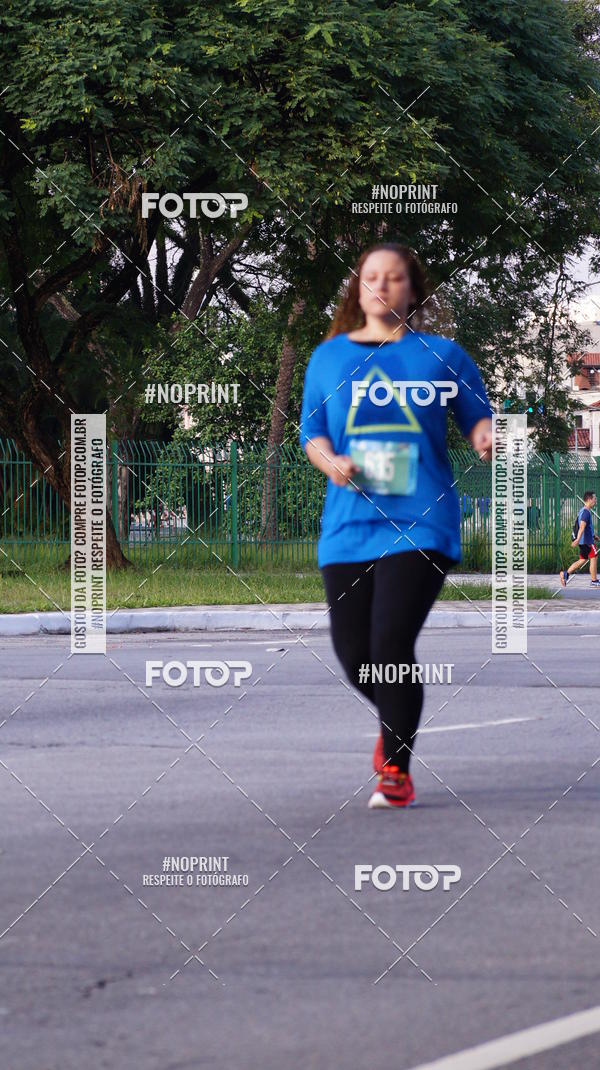 Buy your photos of the eventSrie Delta - Etapa Abu Dhabi on Fotop