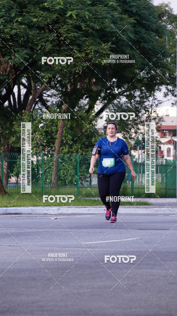 Buy your photos of the eventSrie Delta - Etapa Abu Dhabi on Fotop