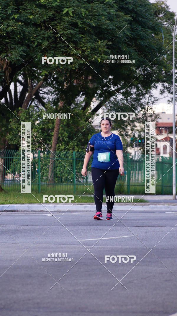 Buy your photos of the eventSrie Delta - Etapa Abu Dhabi on Fotop