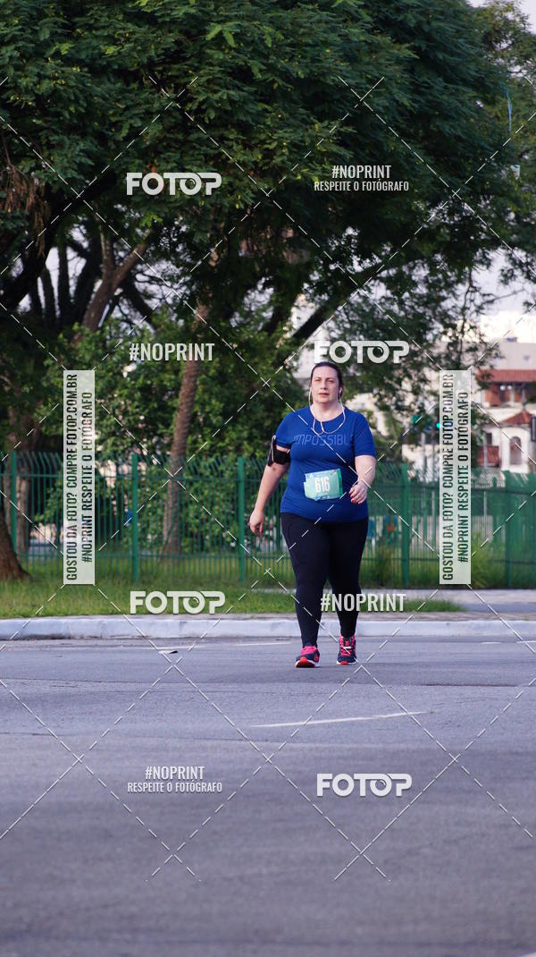 Buy your photos of the eventSrie Delta - Etapa Abu Dhabi on Fotop