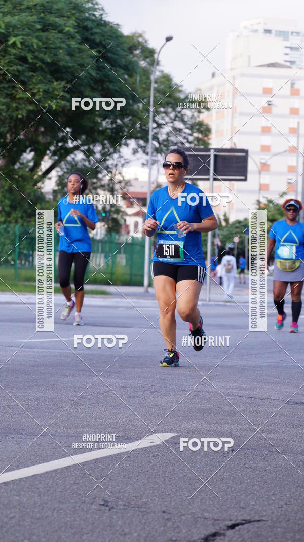 Buy your photos of the eventSrie Delta - Etapa Abu Dhabi on Fotop