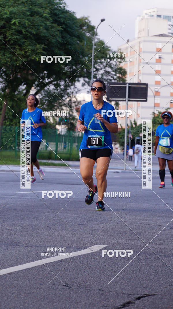 Buy your photos of the eventSrie Delta - Etapa Abu Dhabi on Fotop