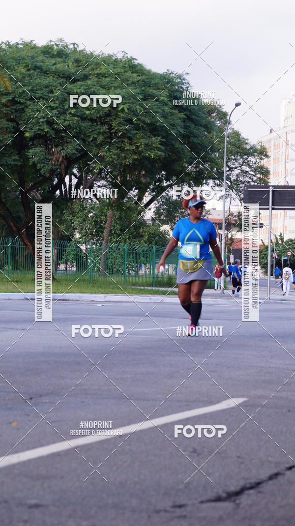 Buy your photos of the eventSrie Delta - Etapa Abu Dhabi on Fotop