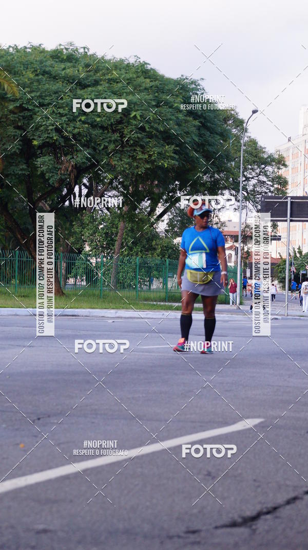 Buy your photos of the eventSrie Delta - Etapa Abu Dhabi on Fotop