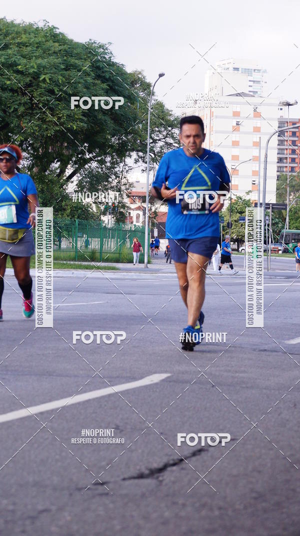 Buy your photos of the eventSrie Delta - Etapa Abu Dhabi on Fotop