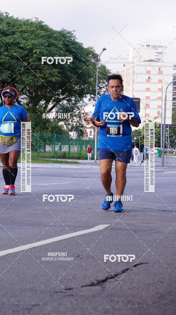 Buy your photos of the eventSrie Delta - Etapa Abu Dhabi on Fotop