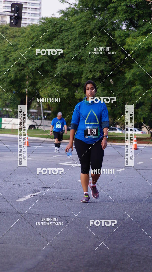 Buy your photos of the eventSrie Delta - Etapa Abu Dhabi on Fotop