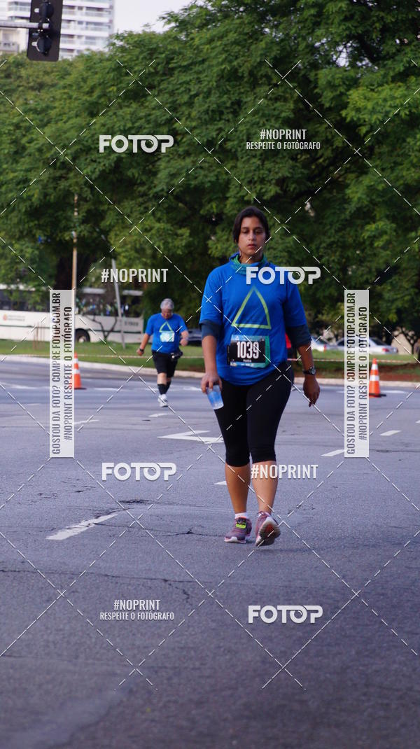 Buy your photos of the eventSrie Delta - Etapa Abu Dhabi on Fotop