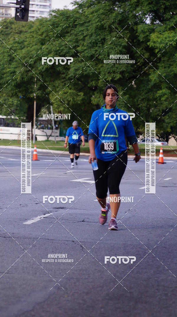 Buy your photos of the eventSrie Delta - Etapa Abu Dhabi on Fotop