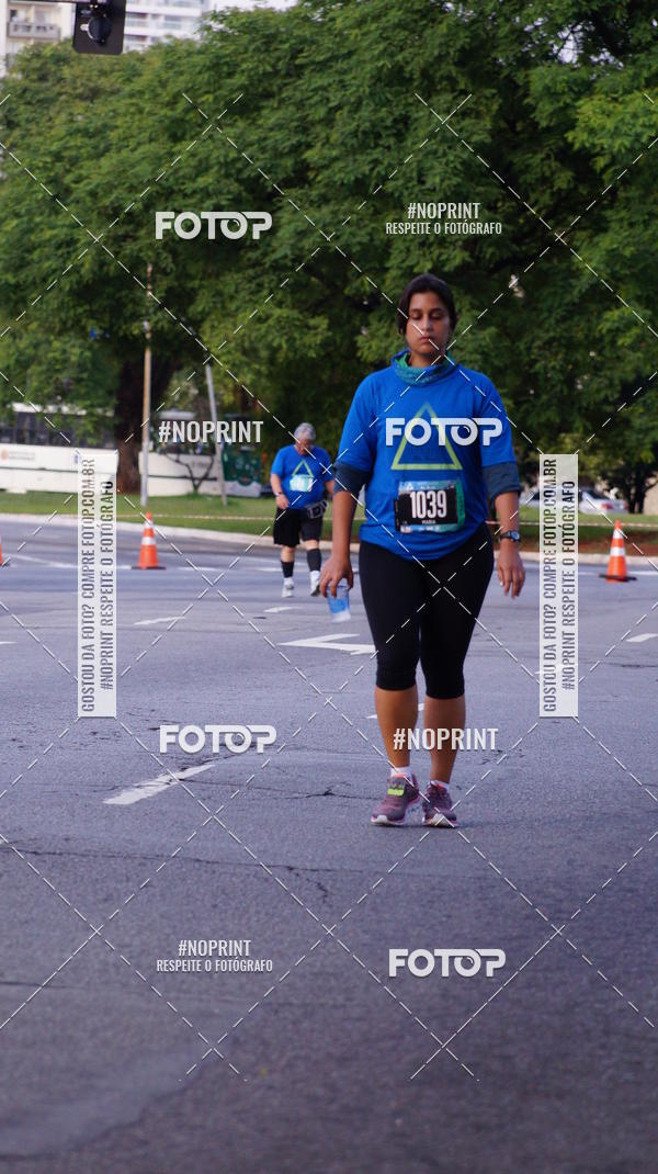 Buy your photos of the eventSrie Delta - Etapa Abu Dhabi on Fotop